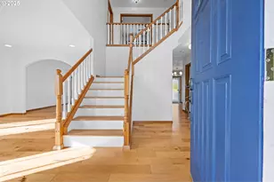 375 McClure Ave, Astoria, OR 97103 - Photo 17