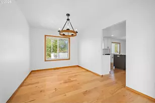 375 McClure Ave, Astoria, OR 97103 - Photo 21