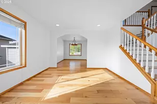 375 McClure Ave, Astoria, OR 97103 - Photo 19