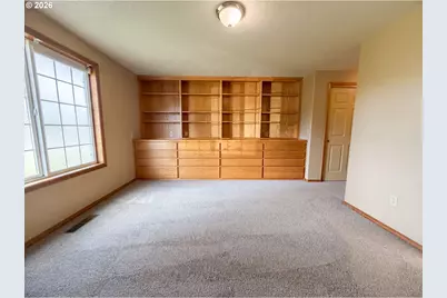 7201 NE 102nd Ct, Vancouver, WA 98660 - Photo 11