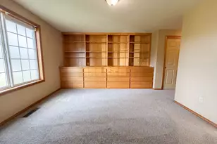 7201 NE 102nd Ct, Vancouver, WA 98660 - Photo 11