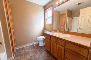 7201 NE 102nd Ct, Vancouver, WA 98660 - Photo 13