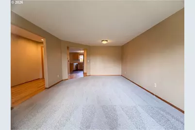 7201 NE 102nd Ct, Vancouver, WA 98660 - Photo 9
