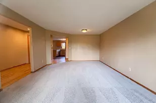 7201 NE 102nd Ct, Vancouver, WA 98660 - Photo 9