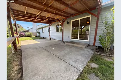 7201 NE 102nd Ct, Vancouver, WA 98660 - Photo 5
