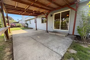 7201 NE 102nd Ct, Vancouver, WA 98660 - Photo 5