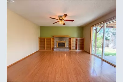 7201 NE 102nd Ct, Vancouver, WA 98660 - Photo 3