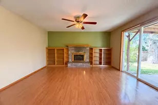 7201 NE 102nd Ct, Vancouver, WA 98660 - Photo 3