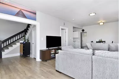 5636 SE 88th Ave, Portland, OR 97266 - Photo 5