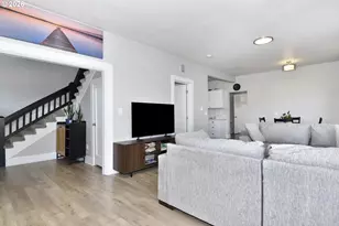 5636 SE 88th Ave, Portland, OR 97266 - Photo 5