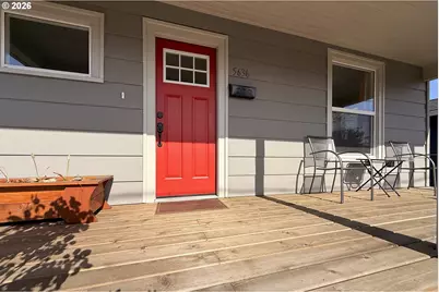5636 SE 88th Ave, Portland, OR 97266 - Photo 3