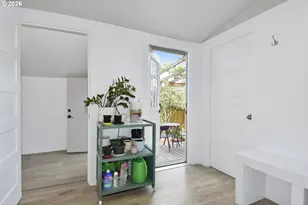 5636 SE 88th Ave, Portland, OR 97266 - Photo 11