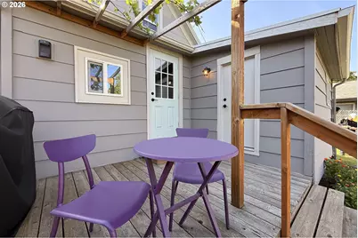5636 SE 88th Ave, Portland, OR 97266 - Photo 21