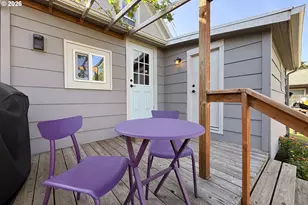 5636 SE 88th Ave, Portland, OR 97266 - Photo 21