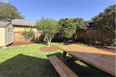 5636 SE 88th Ave, Portland, OR 97266 - Photo 23