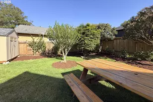 5636 SE 88th Ave, Portland, OR 97266 - Photo 23