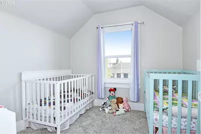 5636 SE 88th Ave, Portland, OR 97266 - Photo 17