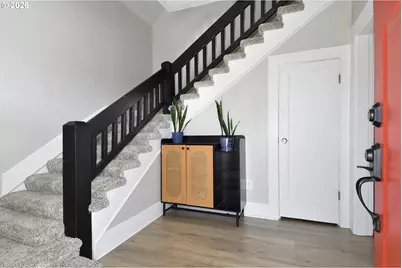 5636 SE 88th Ave, Portland, OR 97266 - Photo 15