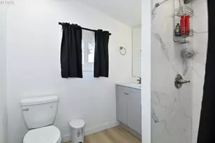 5636 SE 88th Ave, Portland, OR 97266 - Photo 13