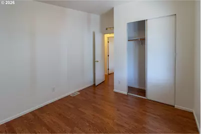 221 NW Bree Dr, Winston, OR 97496 - Photo 13