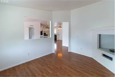 221 NW Bree Dr, Winston, OR 97496 - Photo 11