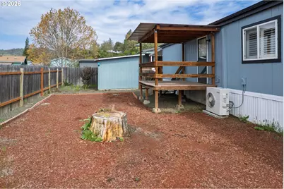 221 NW Bree Dr, Winston, OR 97496 - Photo 21