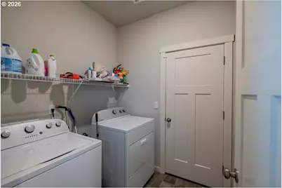1548 Nolan Ave, Albany, OR 97322 - Photo 23