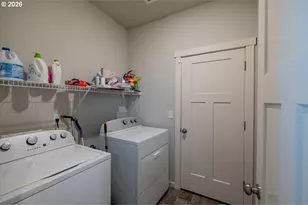 1548 Nolan Ave, Albany, OR 97322 - Photo 23