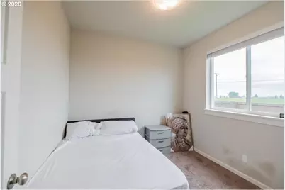 1548 Nolan Ave, Albany, OR 97322 - Photo 19
