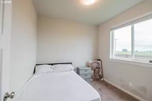 1548 Nolan Ave, Albany, OR 97322 - Photo 19