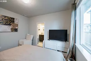 1548 Nolan Ave, Albany, OR 97322 - Photo 13