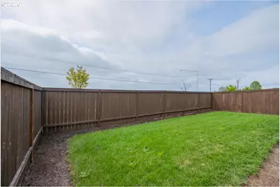 1548 Nolan Ave, Albany, OR 97322 - Photo 27