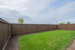 1548 Nolan Ave, Albany, OR 97322 - Photo 27