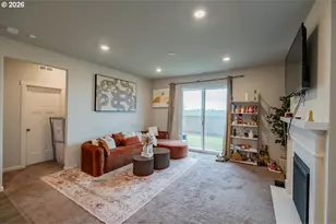 1548 Nolan Ave, Albany, OR 97322 - Photo 5