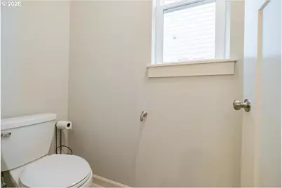 1548 Nolan Ave, Albany, OR 97322 - Photo 9
