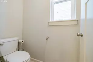 1548 Nolan Ave, Albany, OR 97322 - Photo 9