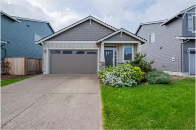 1548 Nolan Ave, Albany, OR 97322 - Photo 1