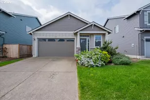 1548 Nolan Ave, Albany, OR 97322 - Photo 1