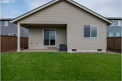 1548 Nolan Ave, Albany, OR 97322 - Photo 25