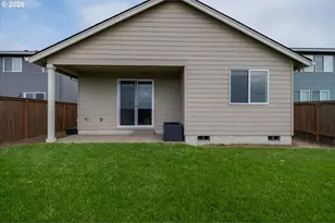 1548 Nolan Ave, Albany, OR 97322 - Photo 25