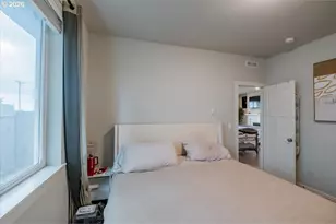 1548 Nolan Ave, Albany, OR 97322 - Photo 11