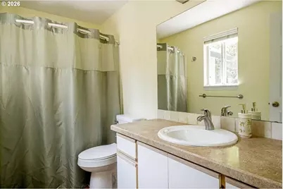 7310 SE Thiessen Rd, Milwaukie, OR 97267 - Photo 29