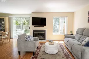 7310 SE Thiessen Rd, Milwaukie, OR 97267 - Photo 7