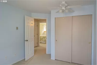 7310 SE Thiessen Rd, Milwaukie, OR 97267 - Photo 21