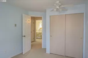 7310 SE Thiessen Rd, Milwaukie, OR 97267 - Photo 21