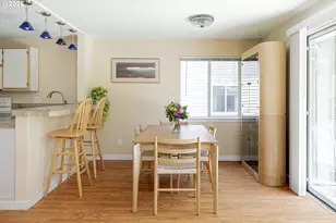 7310 SE Thiessen Rd, Milwaukie, OR 97267 - Photo 13