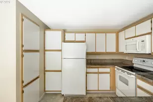 7310 SE Thiessen Rd, Milwaukie, OR 97267 - Photo 17