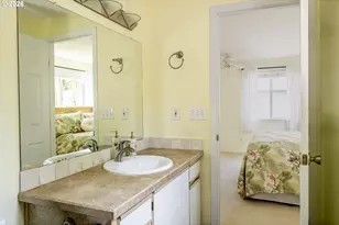 7310 SE Thiessen Rd, Milwaukie, OR 97267 - Photo 25