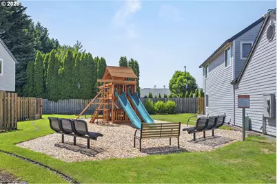 7310 SE Thiessen Rd, Milwaukie, OR 97267 - Photo 37