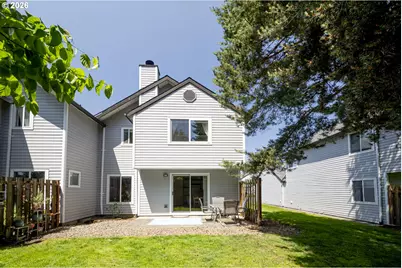 7310 SE Thiessen Rd, Milwaukie, OR 97267 - Photo 35